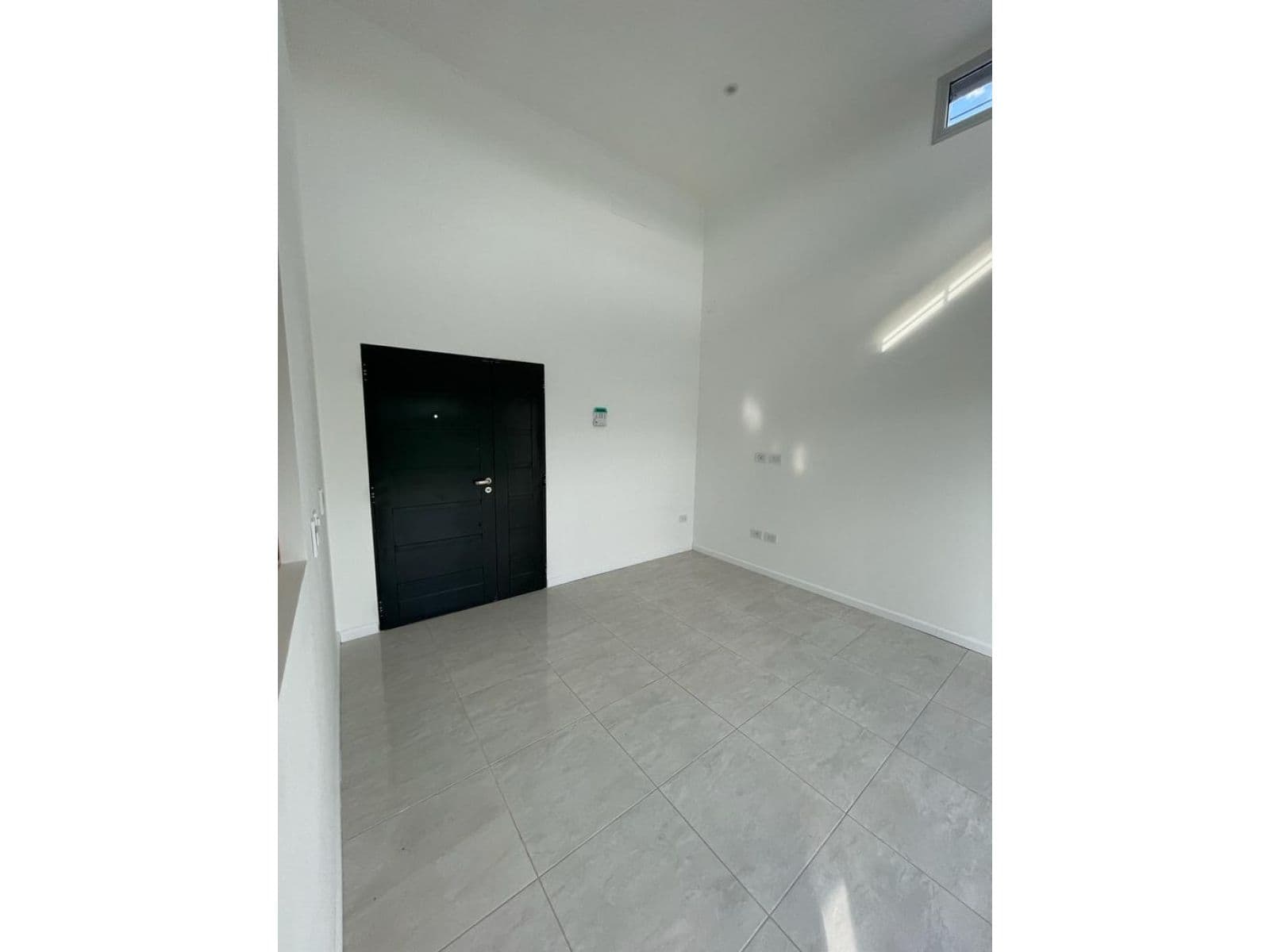 Casa en Venta - Fincas de Ybarlucea — foto 8