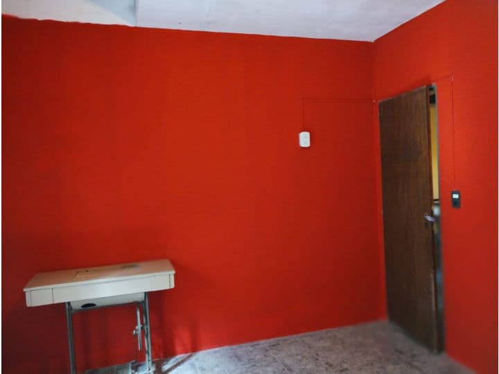 Pancho Ramírez 680, Granadero Baigorria - CASA EN VENTA — foto 10