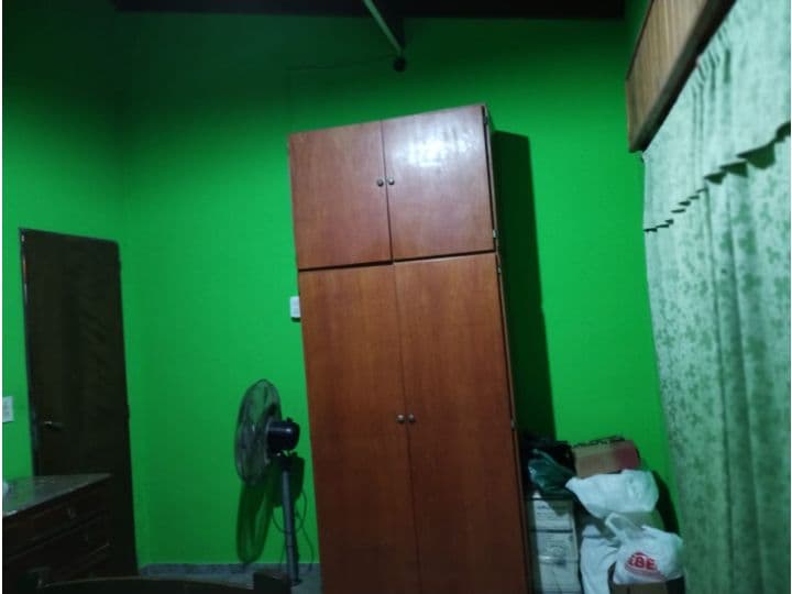 Pancho Ramírez 680, Granadero Baigorria - CASA EN VENTA — foto 14
