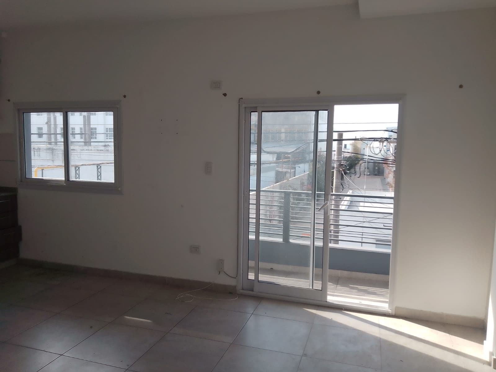 Venta Monoambiente a estrenar en Tablada — foto 6