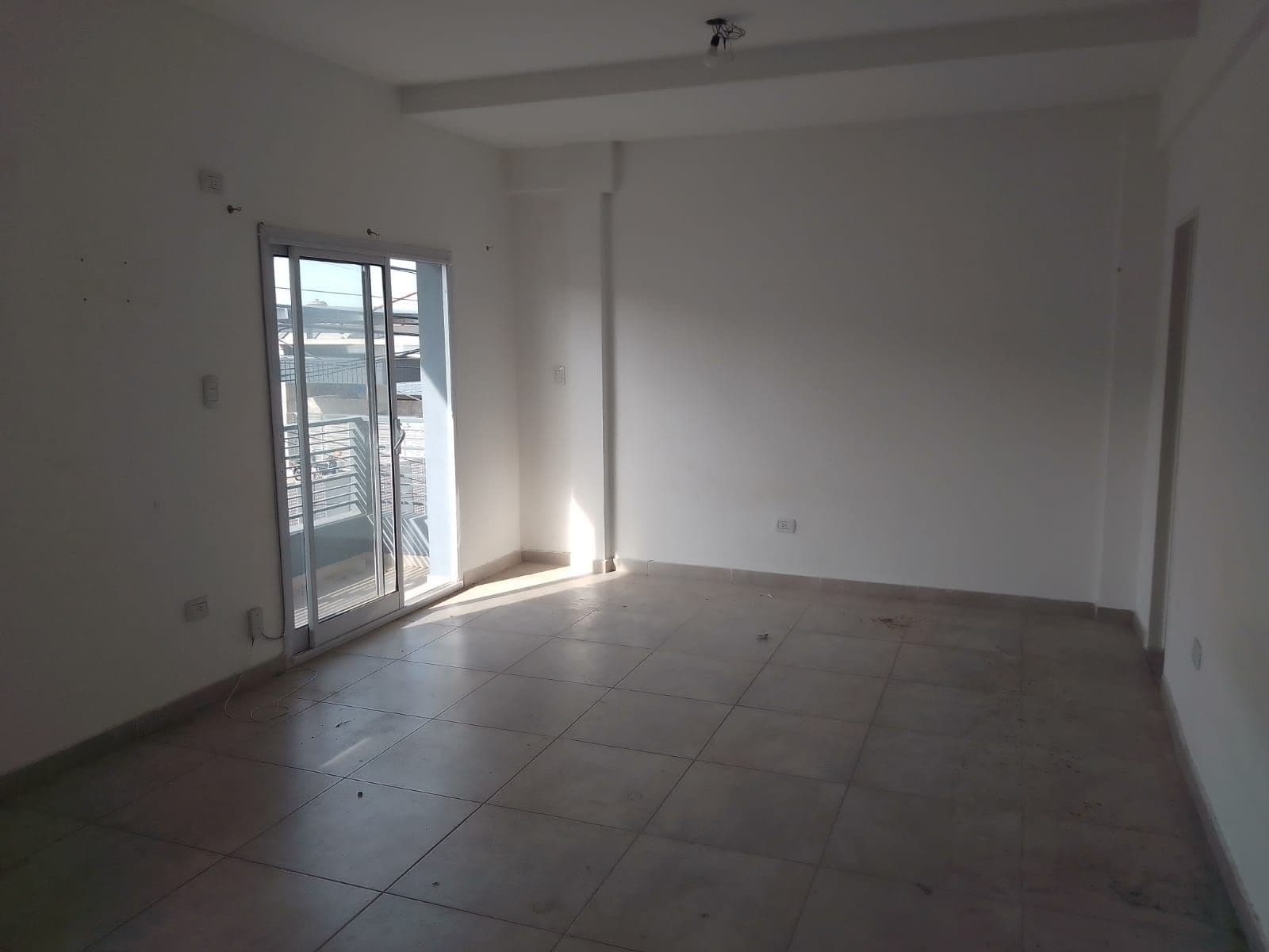 Venta Monoambiente a estrenar en Tablada — foto 7