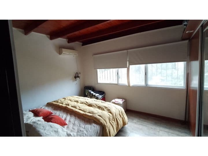 Tomas de la Torre 3260 — foto 15