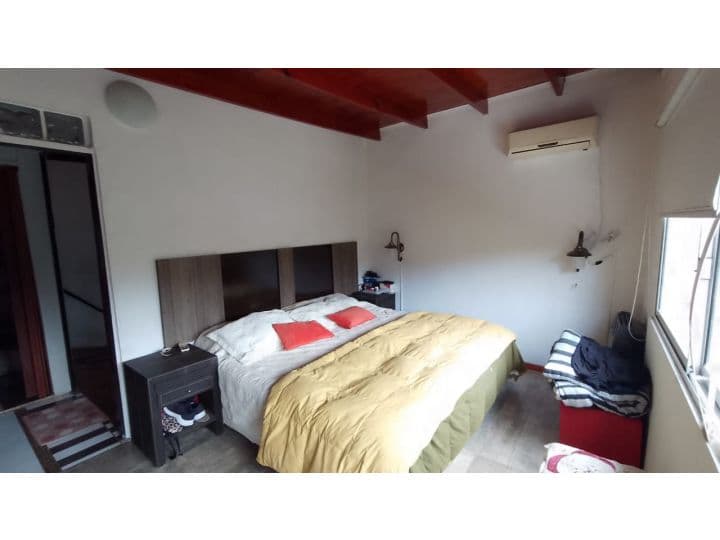 Tomas de la Torre 3260 — foto 13