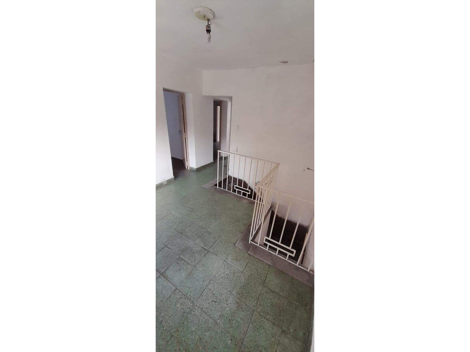 VENTA CASA 2 DORMITORIOS PA A RECICLAR — foto 12