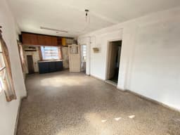 VENTA CASA 2 DORMITORIOS PA A RECICLAR