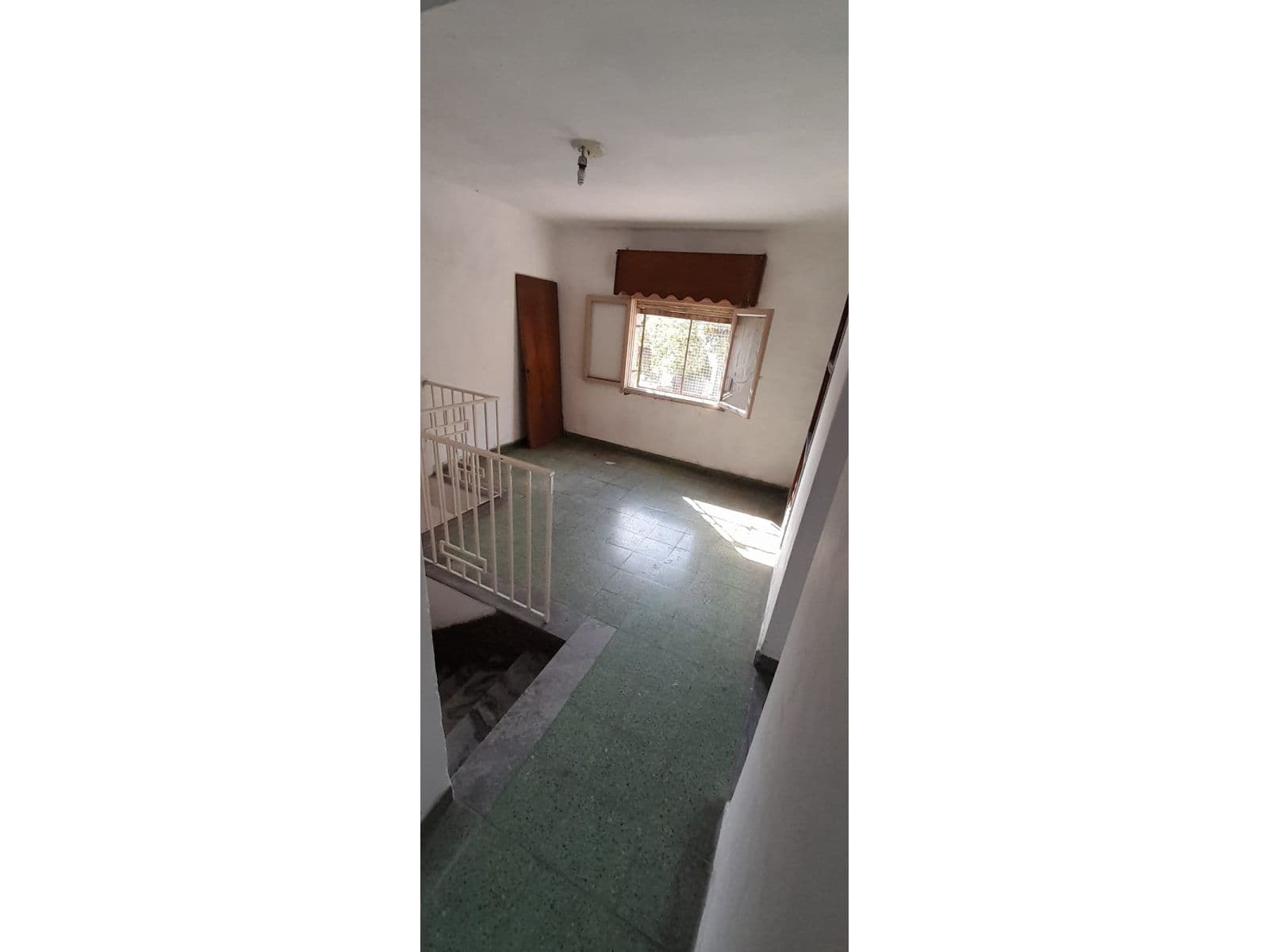 VENTA CASA 2 DORMITORIOS PA A RECICLAR — foto 13