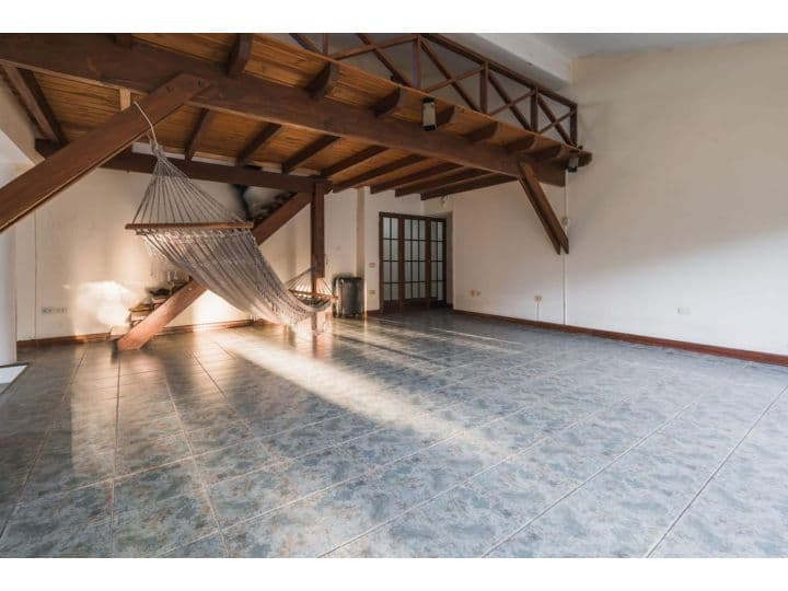 ALQUILER COMERCIAL EN FUNES — foto 8