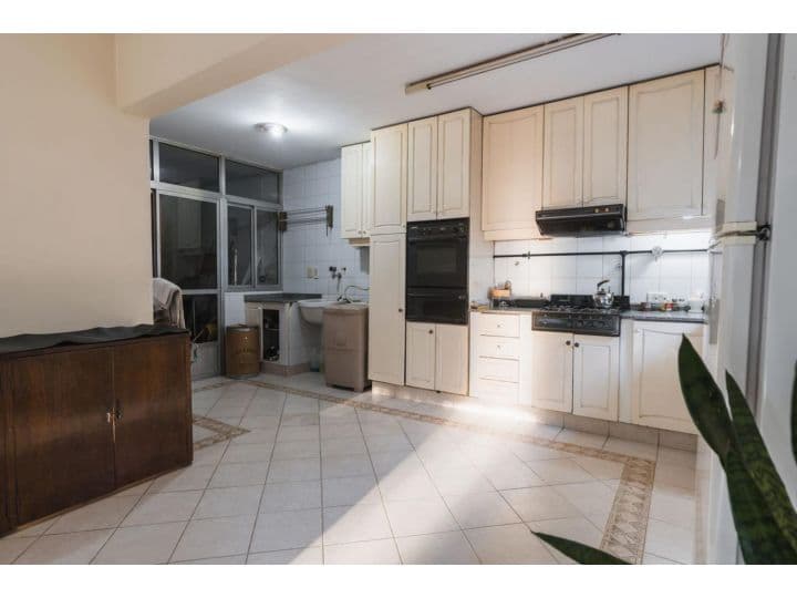 ALQUILER COMERCIAL EN FUNES — foto 11