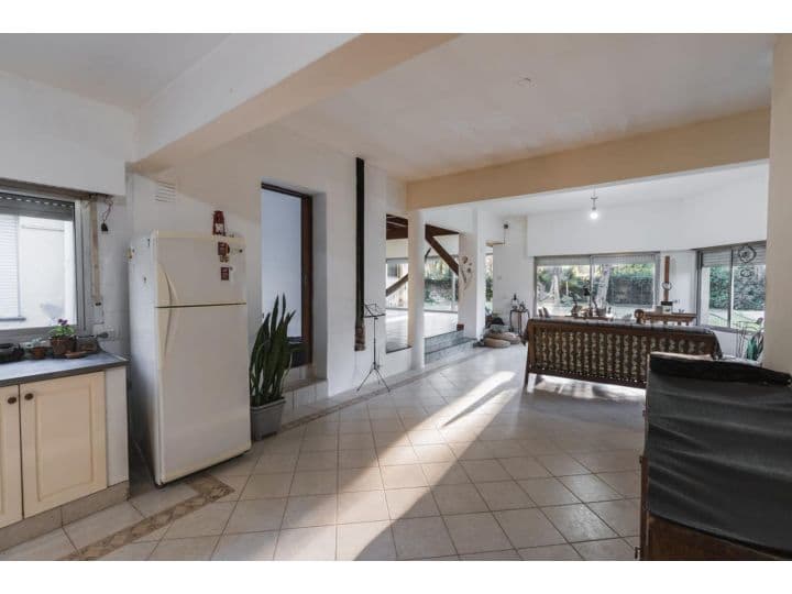ALQUILER COMERCIAL EN FUNES — foto 13