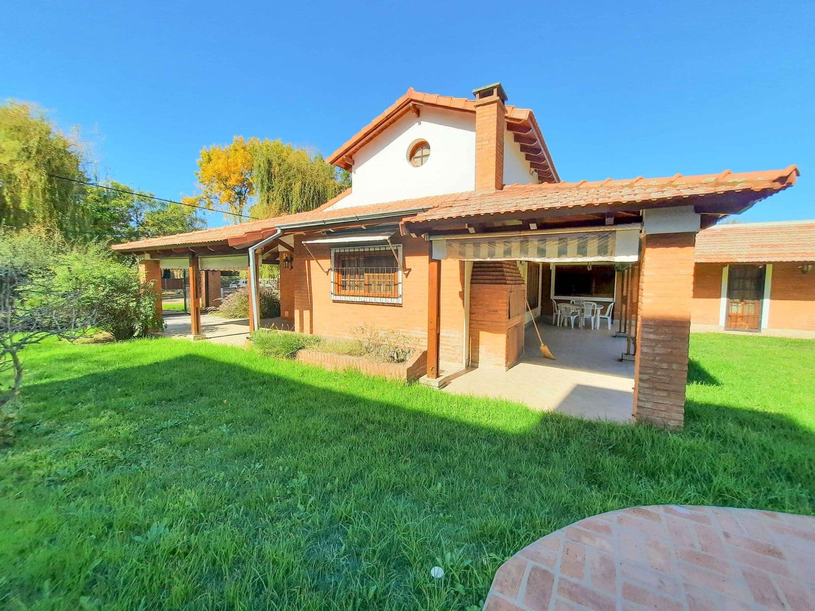 Casa en Funes R — foto 4