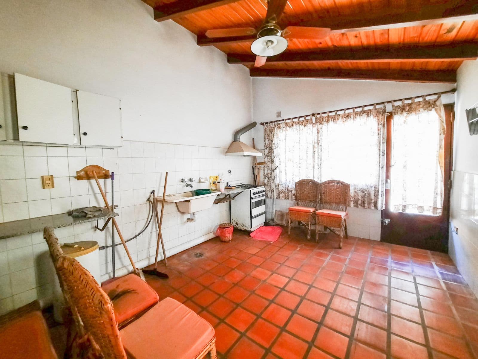 Casa en Funes R — foto 15