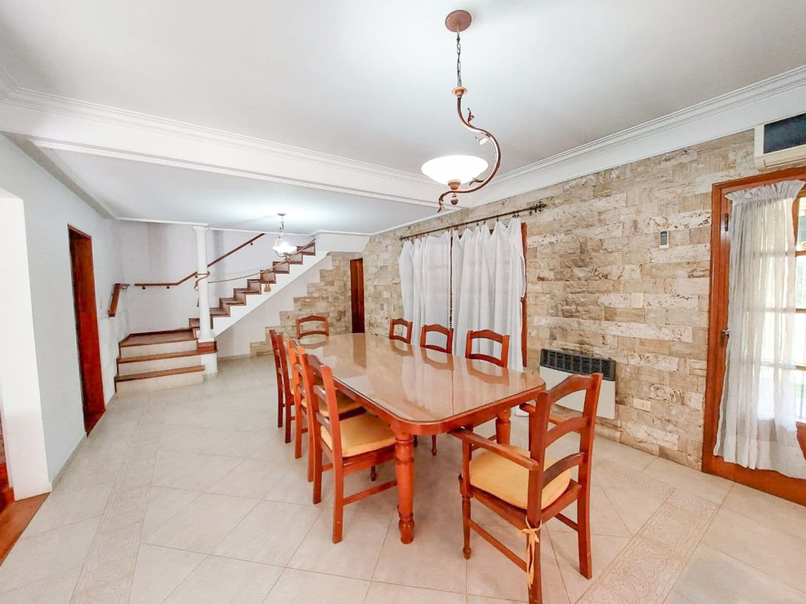 Casa en Funes R — foto 10