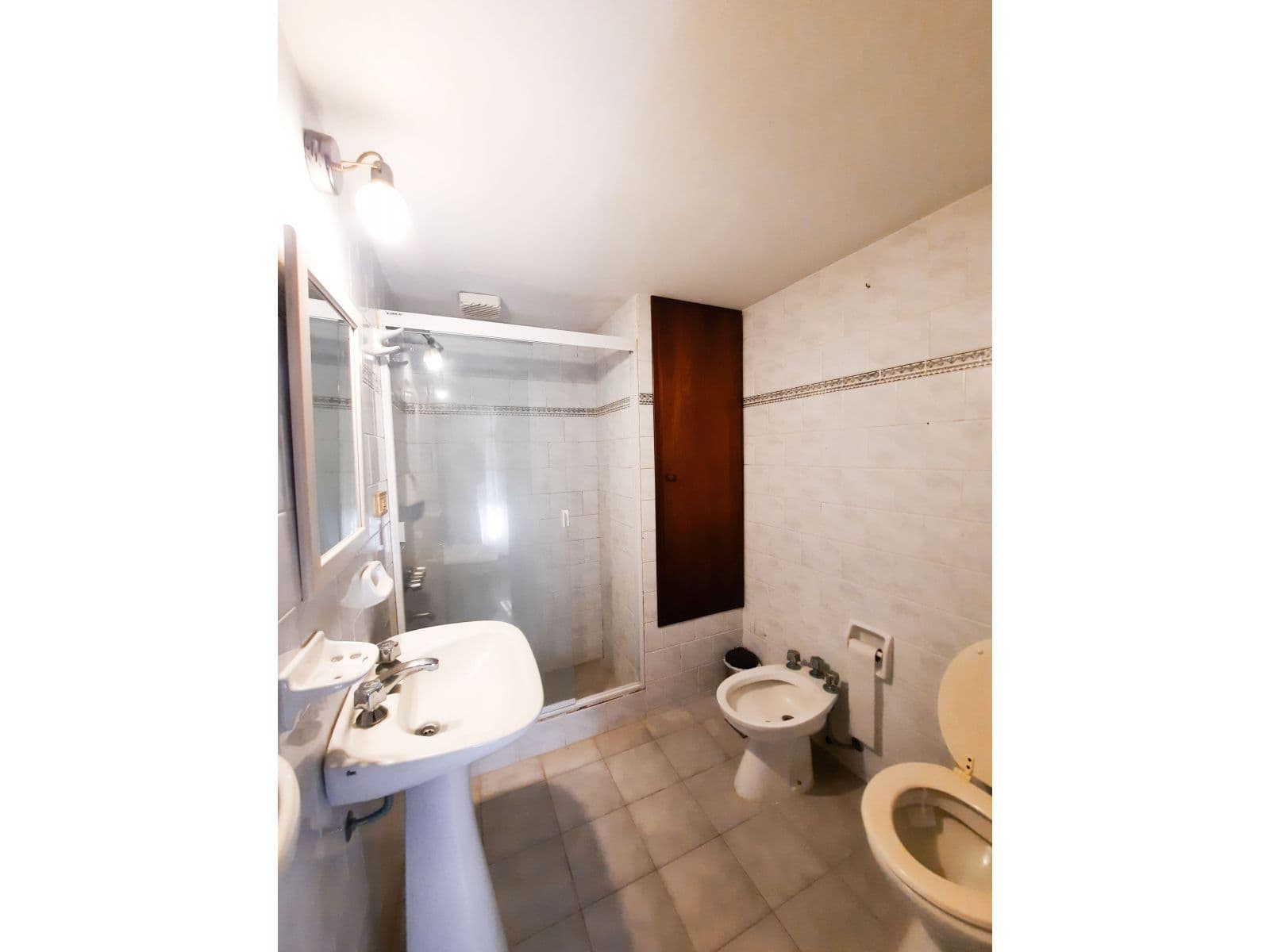 Casa en Funes R — foto 14
