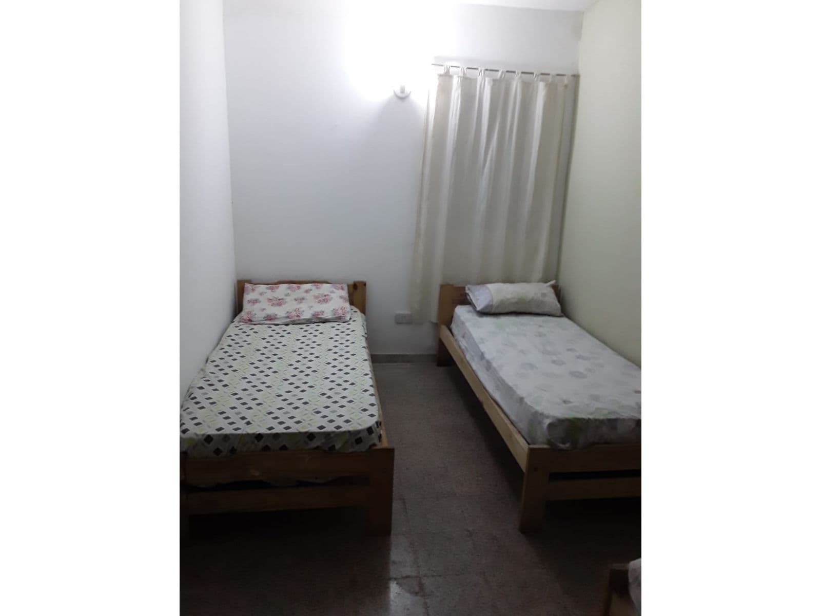 CASA EN IBARLUCEA — foto 7
