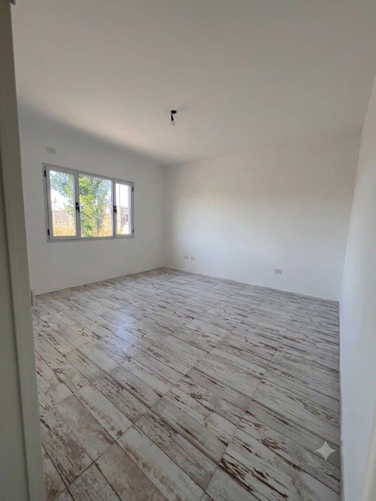 Propiedad Ubicada en Chacras del Monte - Los Alamos — foto 12