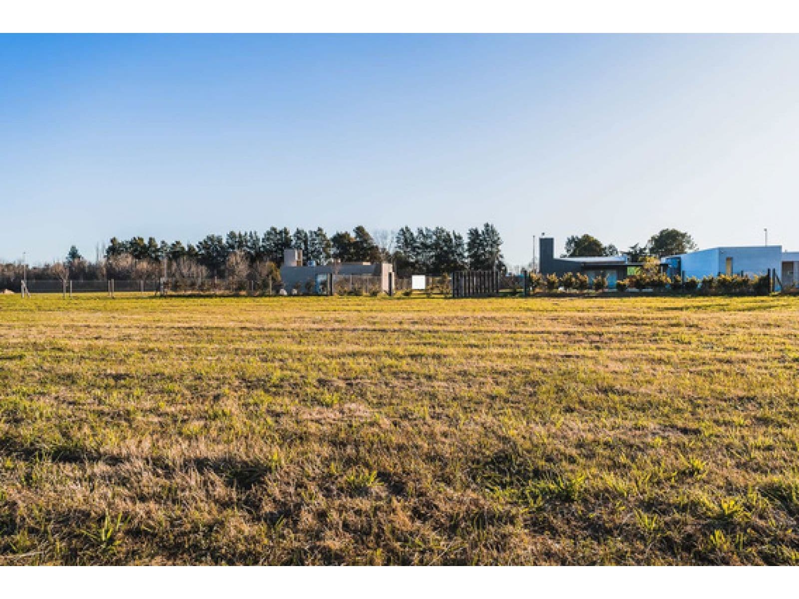 OPORTUNIDAD - LOTE EN DON IGNACIO — foto 12