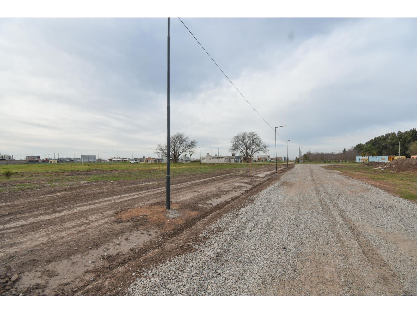 OPORTUNIDAD - LOTE EN DON IGNACIO — foto 10