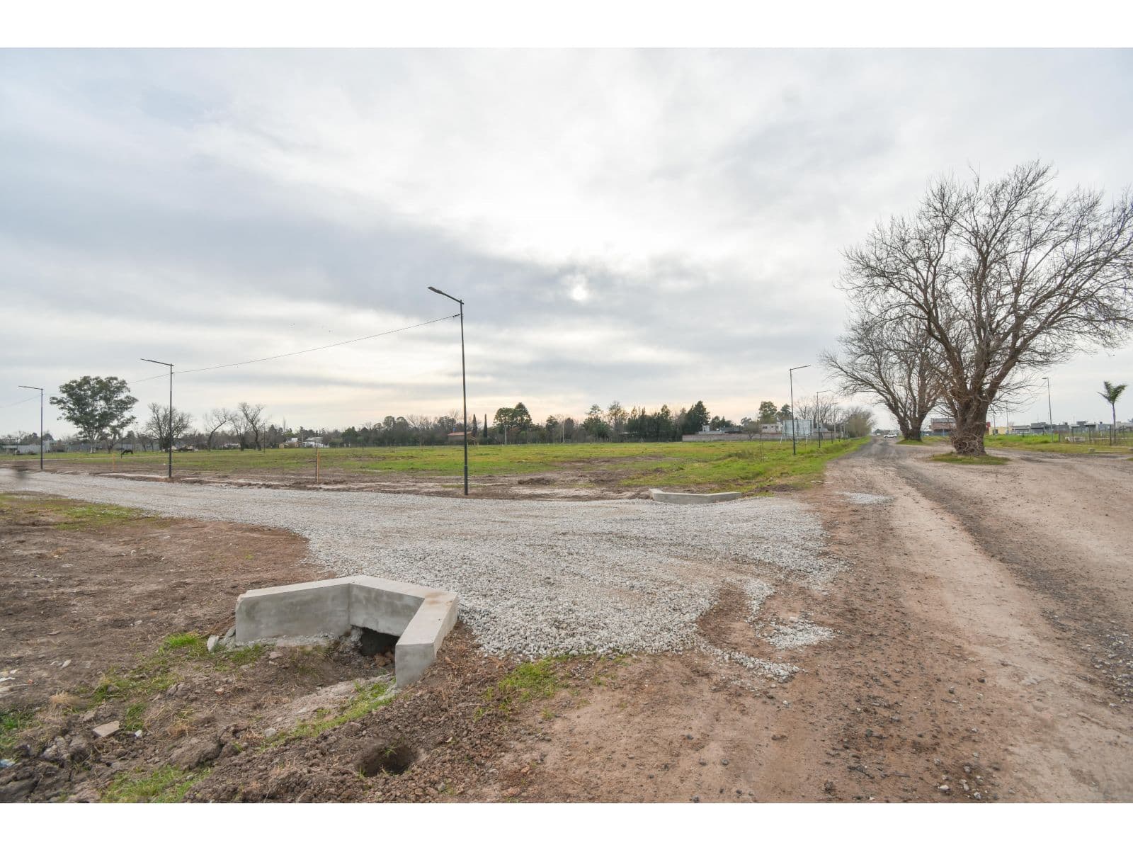 OPORTUNIDAD - LOTE EN DON IGNACIO — foto 8