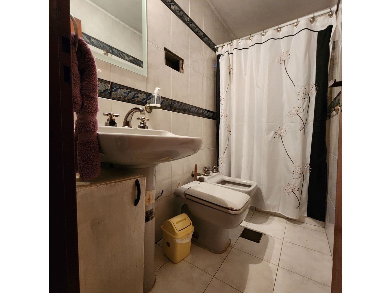 DUPLEX EN VENTA BARRIO TIRO SUIZO — foto 12