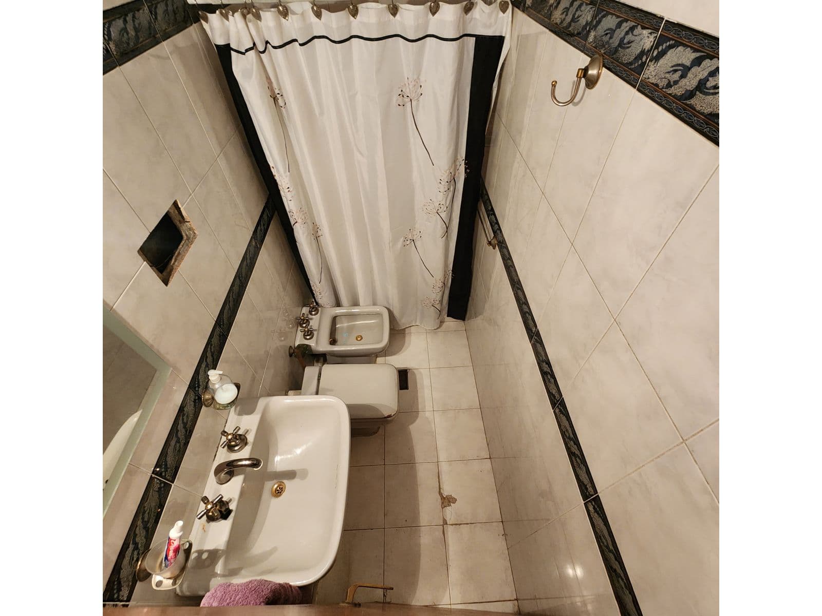 DUPLEX EN VENTA BARRIO TIRO SUIZO — foto 11
