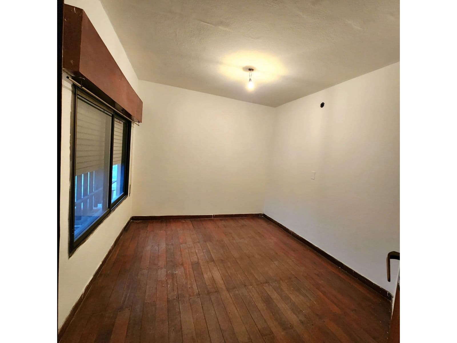 DUPLEX EN VENTA BARRIO TIRO SUIZO — foto 14