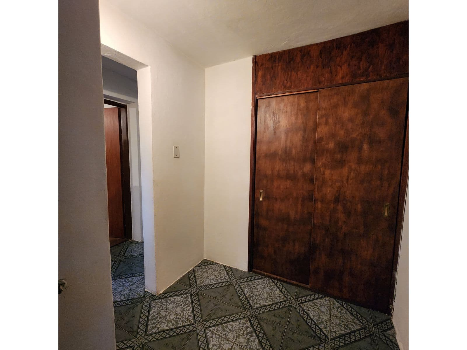 DUPLEX EN VENTA BARRIO TIRO SUIZO — foto 15