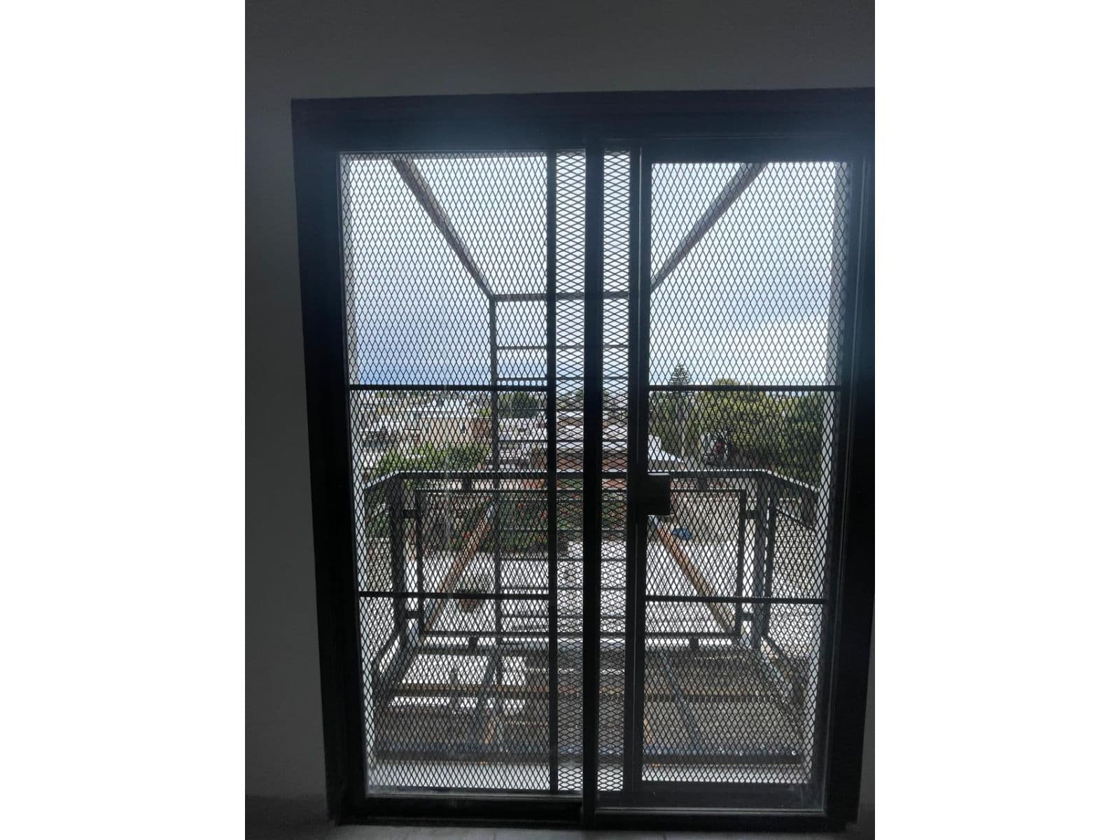 Oportunidad de Inversión Depto 1 dormitorio - Barrio San Martín — foto 7