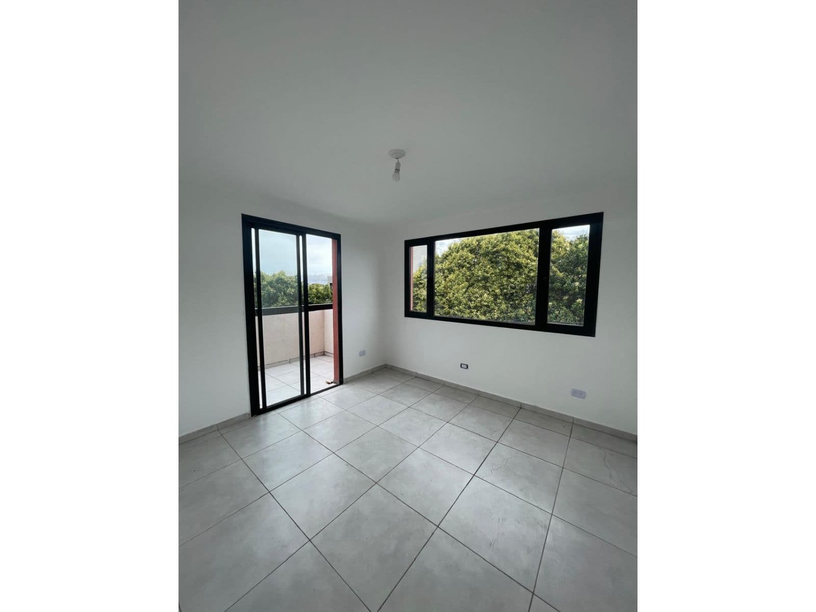 Oportunidad de Inversión Depto 1 dormitorio - Barrio San Martín — foto 11