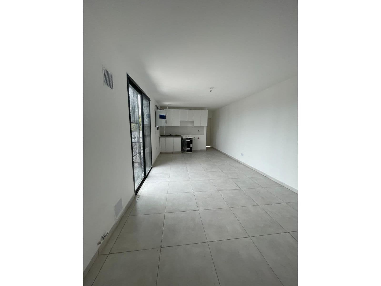 Oportunidad de Inversión Depto 1 dormitorio - Barrio San Martín — foto 4