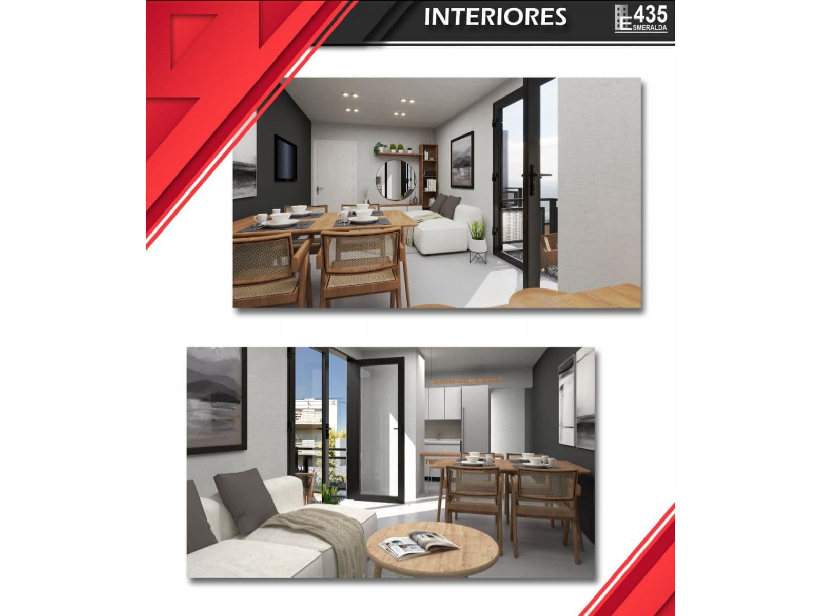 Oportunidad de Inversión Depto 1 dormitorio - Barrio San Martín — foto 15