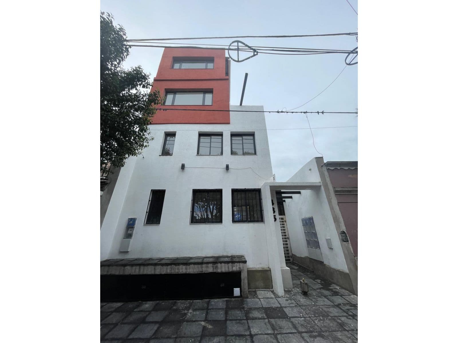 Oportunidad de Inversión Depto 1 dormitorio - Barrio San Martín — foto 2