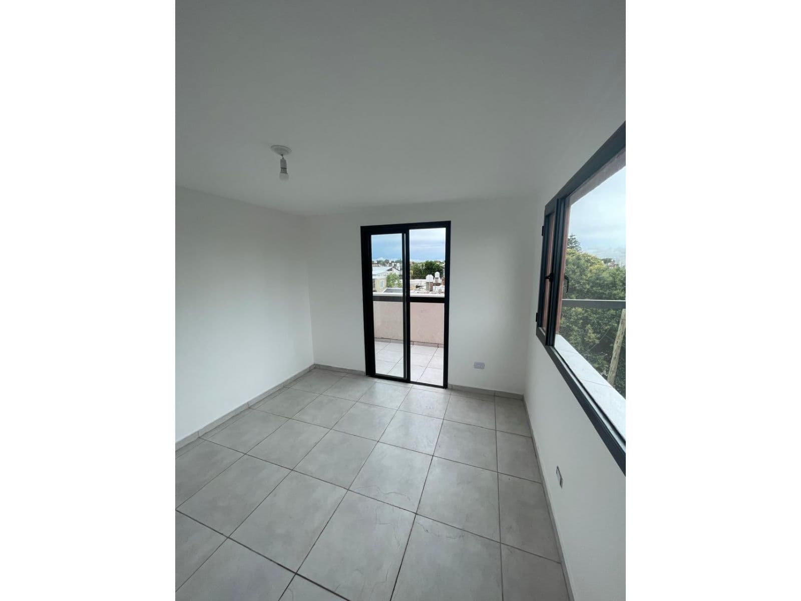 Oportunidad de Inversión Depto 1 dormitorio - Barrio San Martín — foto 12