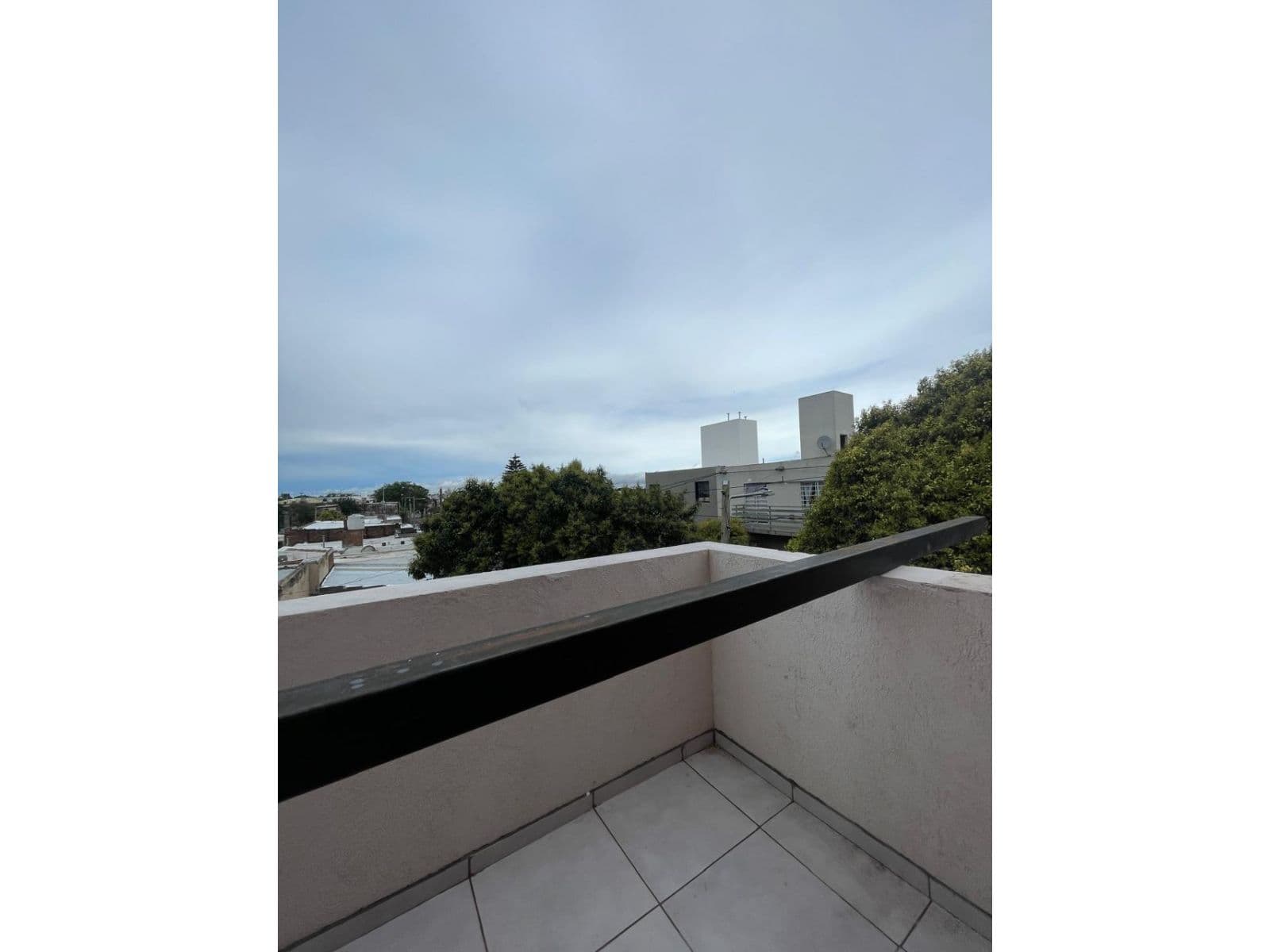 Oportunidad de Inversión Depto 1 dormitorio - Barrio San Martín — foto 14