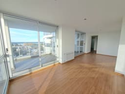 VENTA DEPARTAMENTO 2 DORMITORIOS TORRE BOREAL ALBERDI RIO OPCION COCHERA