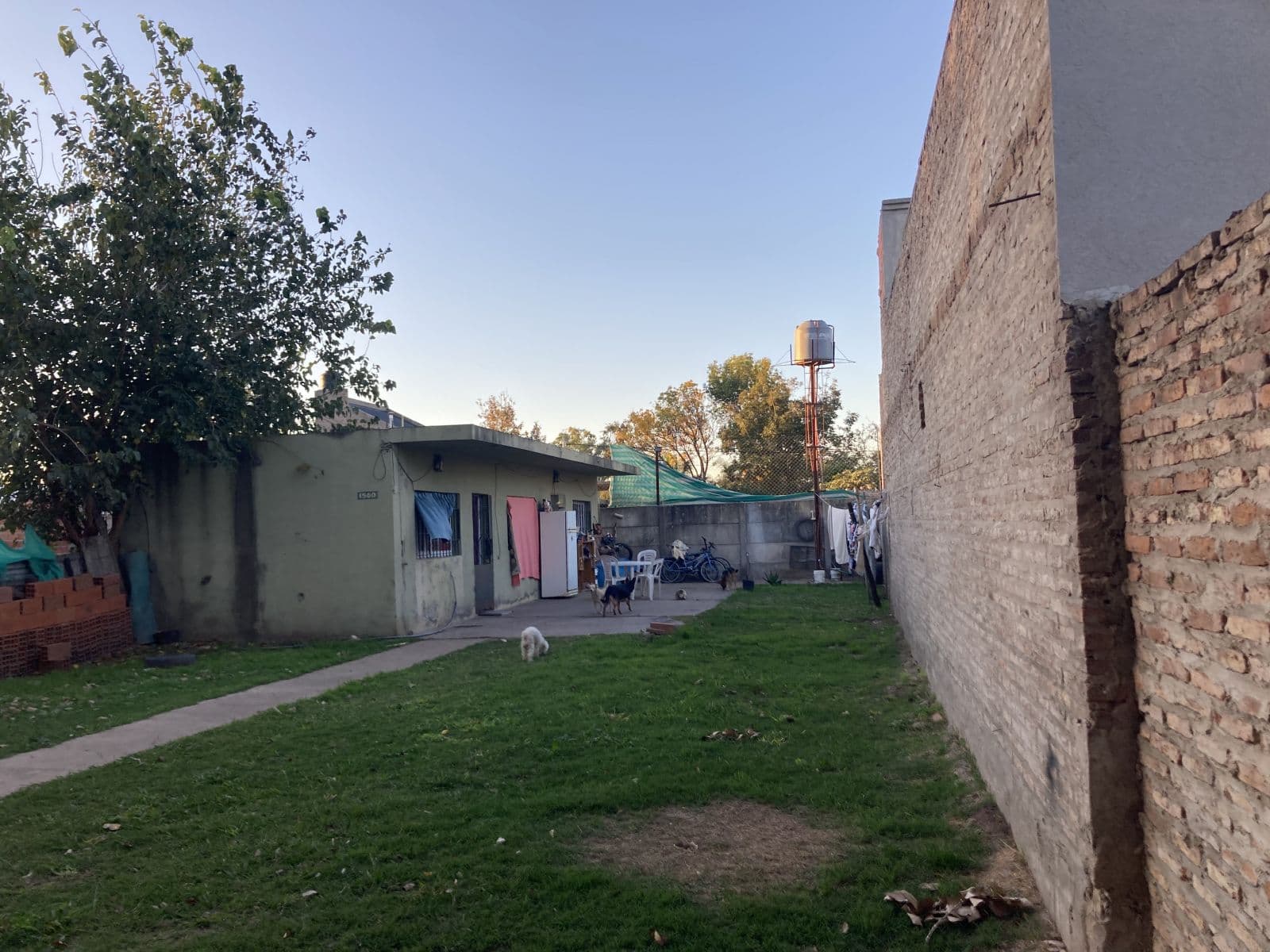 ROLDAN- SANTO DOMINGO - OPORTUNIDAD — foto 1