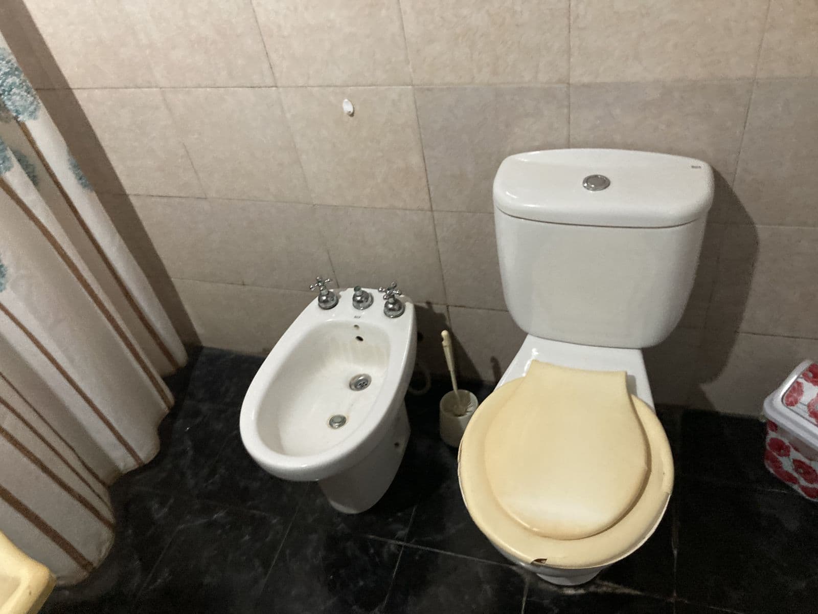 ROLDAN- SANTO DOMINGO - OPORTUNIDAD — foto 5