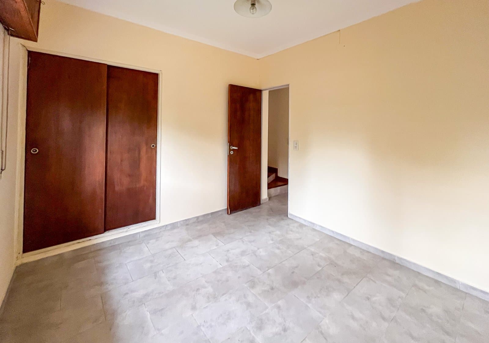 Dúplex en venta — foto 6