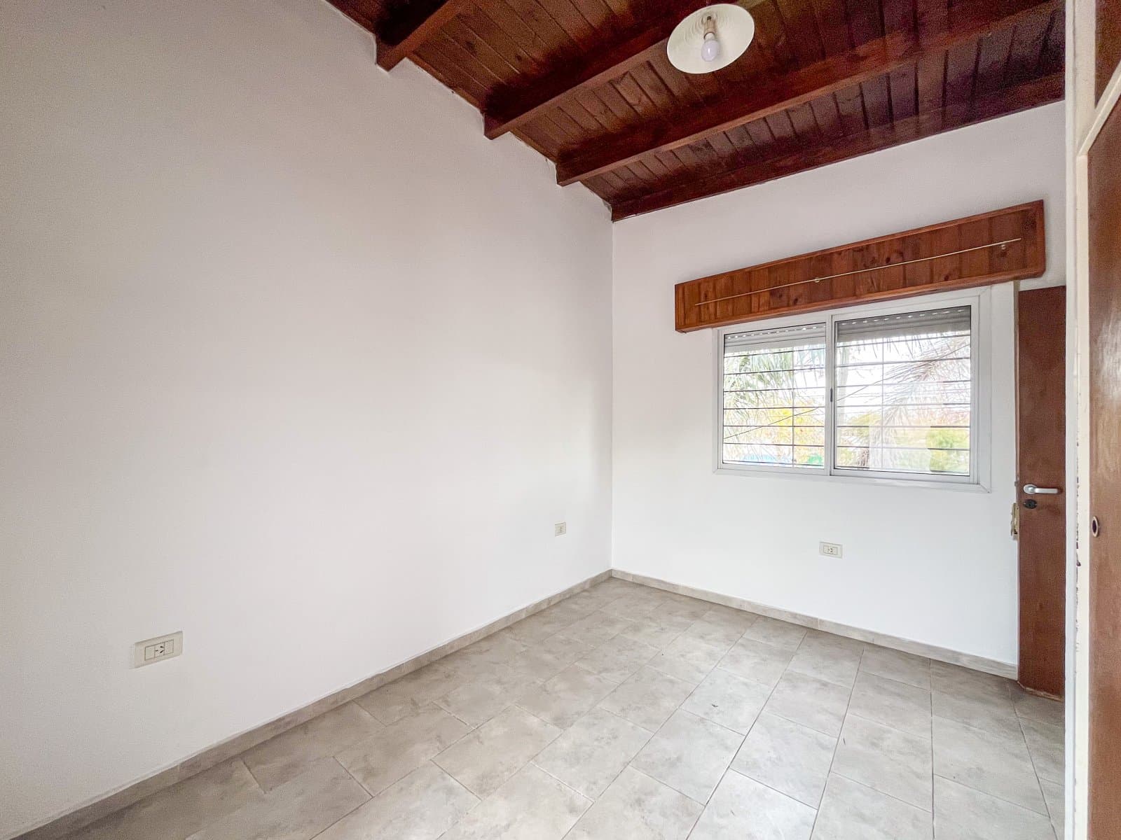 Dúplex en venta — foto 15