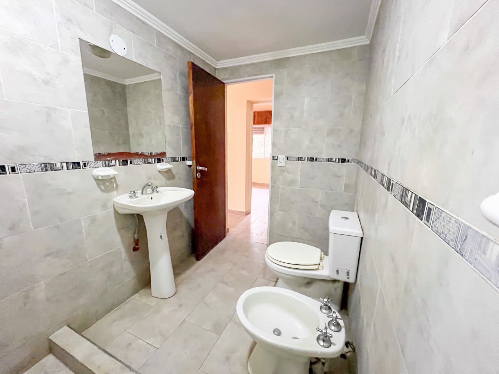 Dúplex en venta — foto 11