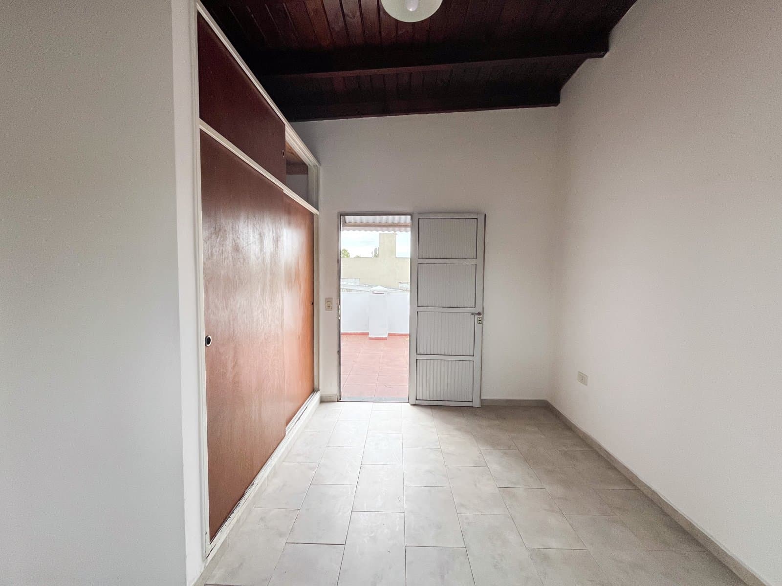 Dúplex en venta — foto 14
