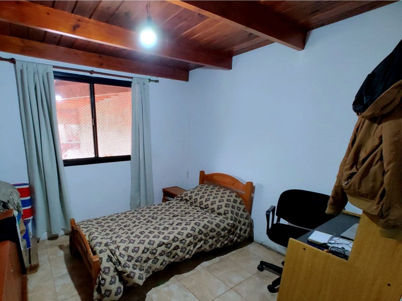 CASA MANUEL IGLESIAS - San Pedro — foto 10