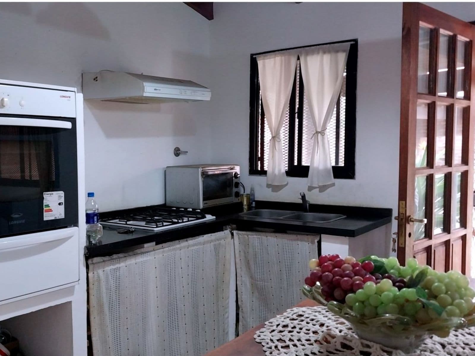 CASA MANUEL IGLESIAS - San Pedro — foto 6