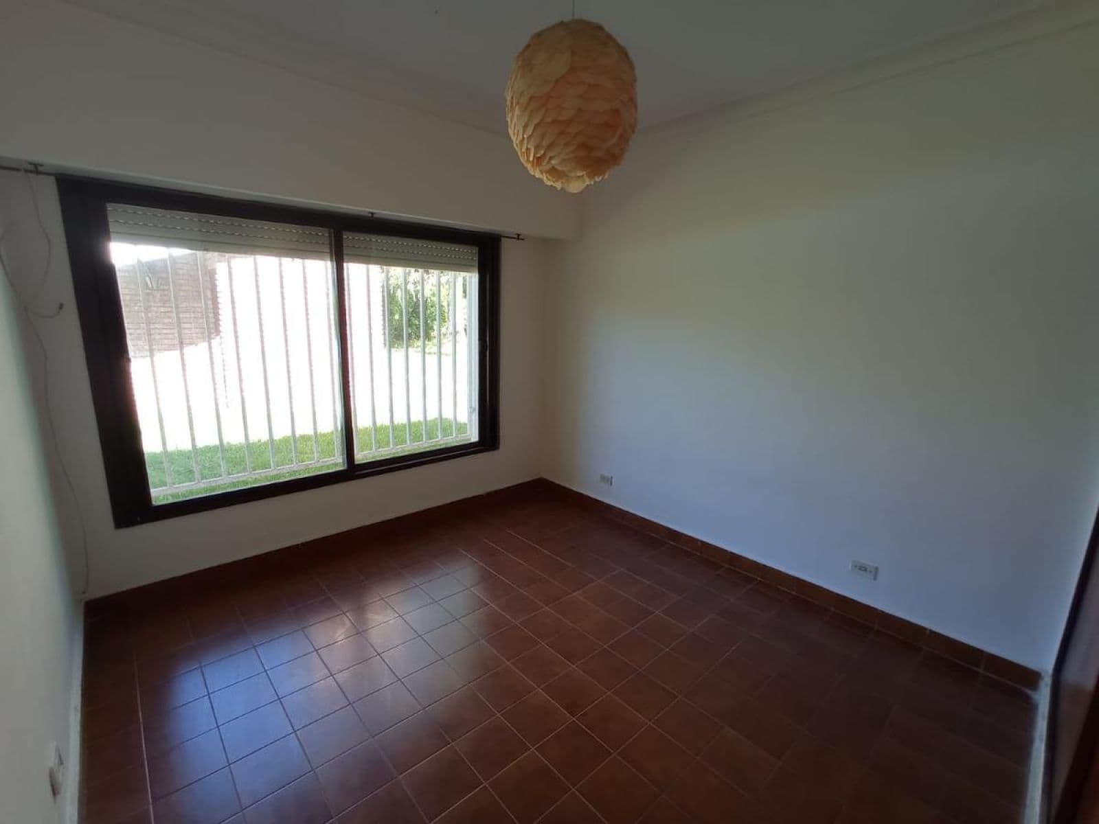 Casa tres dormitorios Funes — foto 9