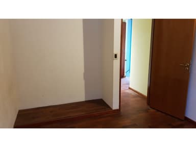 Miniatura 10