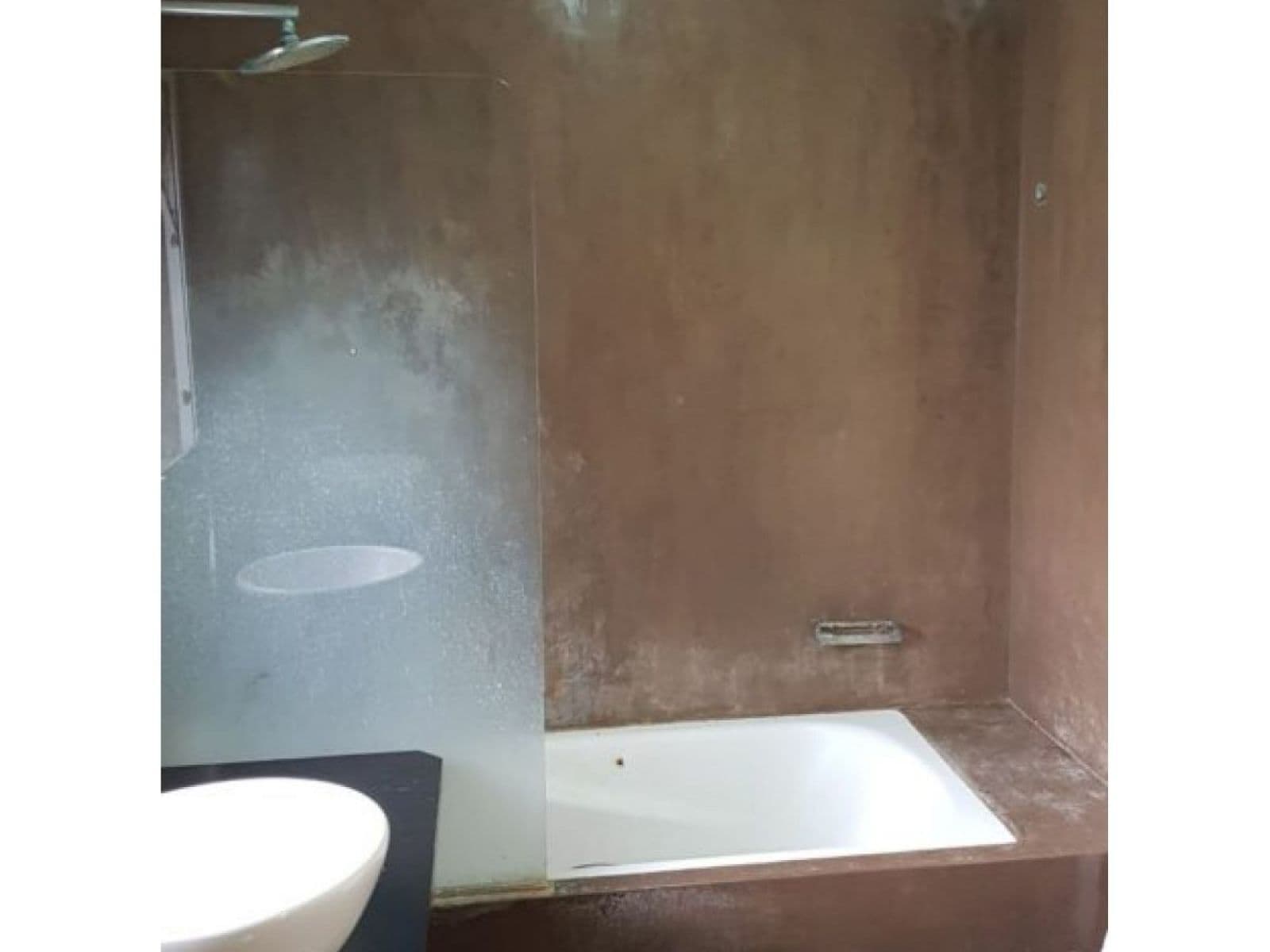 Inmejorable casa en Ricardone — foto 15