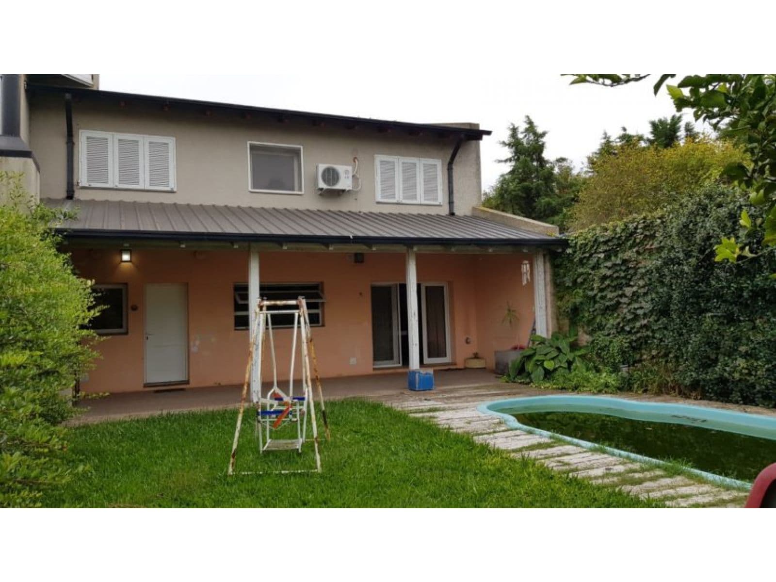 Inmejorable casa en Ricardone — foto 5