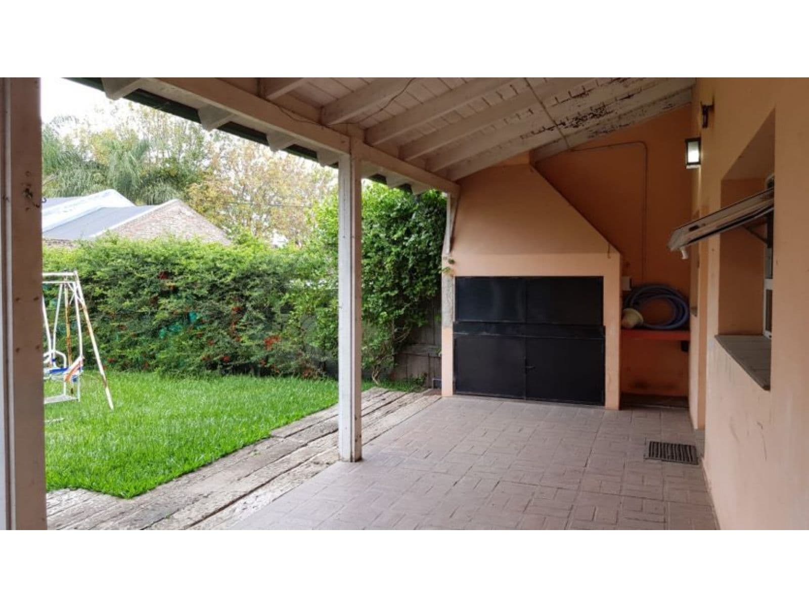 Inmejorable casa en Ricardone — foto 2
