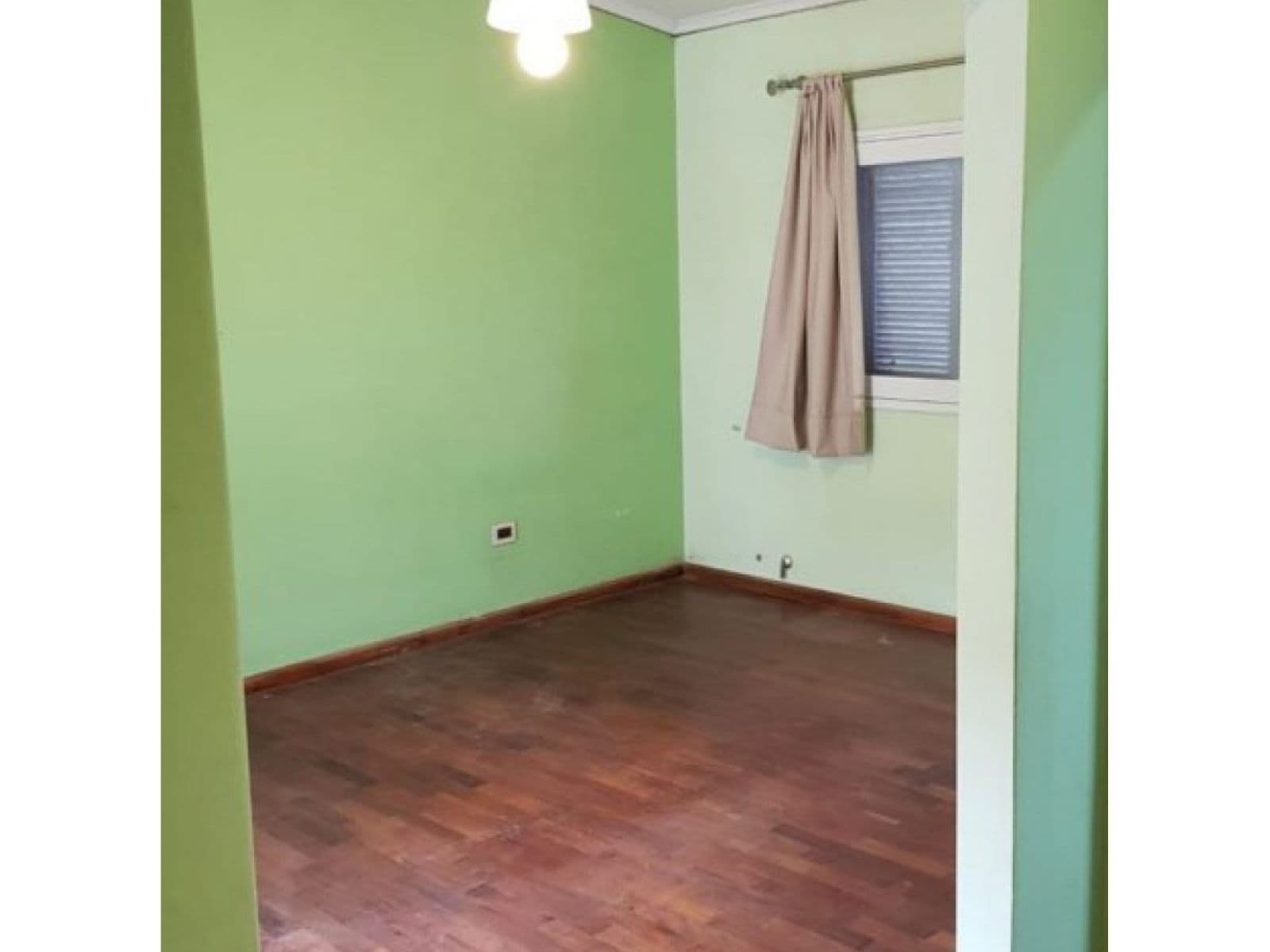 Inmejorable casa en Ricardone — foto 12