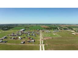 Lote en Capitán Bermúdez - Terranova - Manzana P - Lote 7
