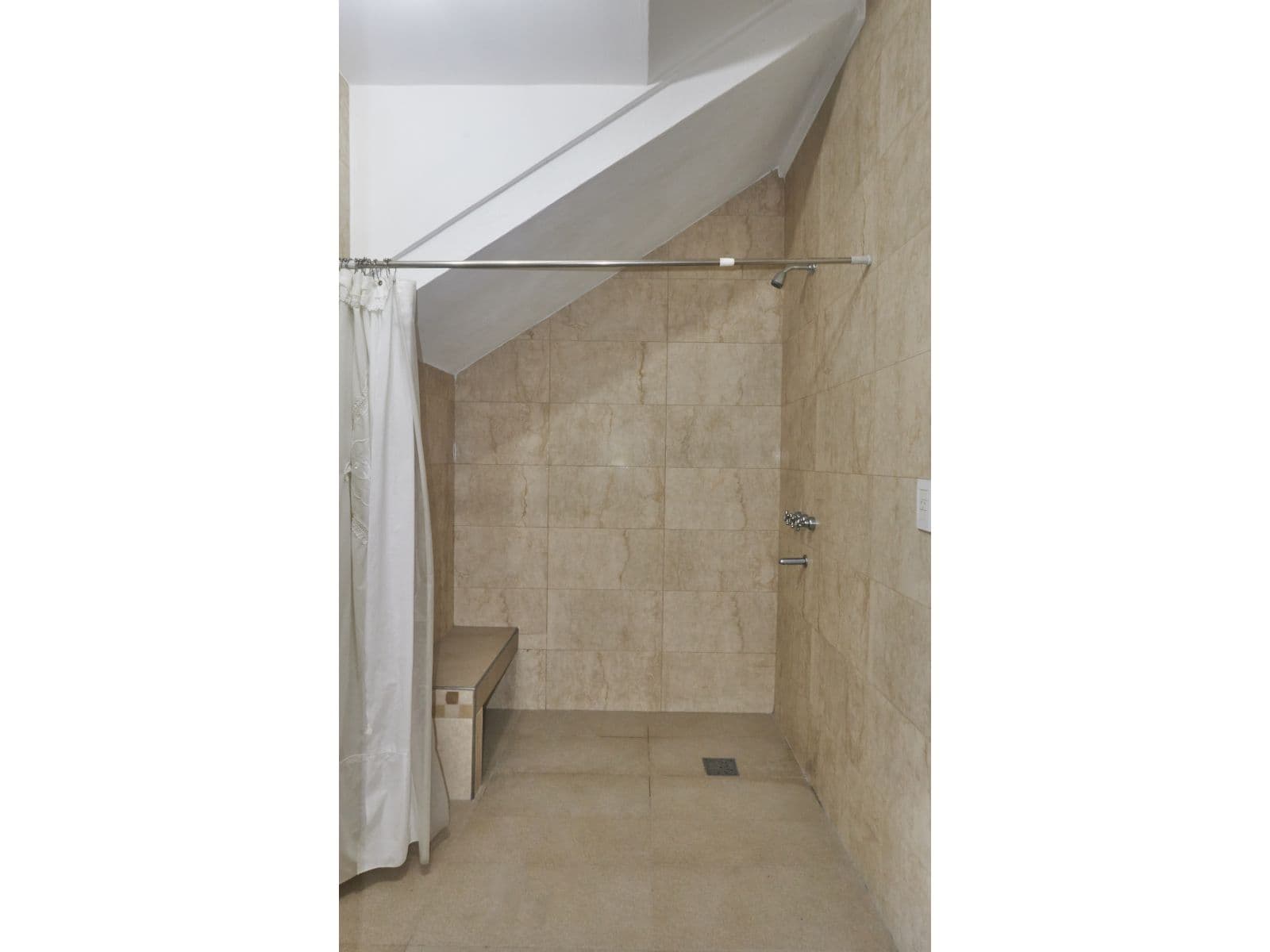 VENTA CASA EN BOSQUE CON CALETA. PUERTO PARAISO — foto 14